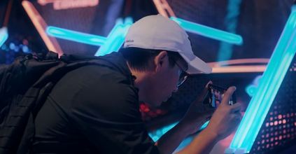 game trực tuyến Nohu Roulette