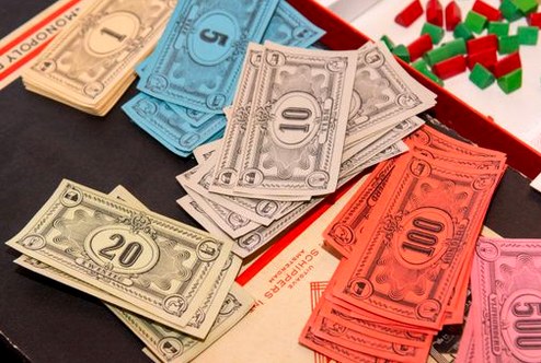 mậu binh di động F8bet