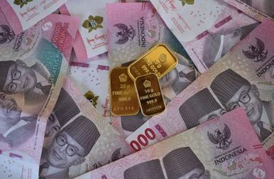 tiến lên trực tuyến Kubet