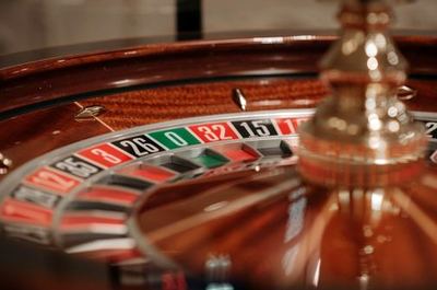 dịch vụ khách hàng Kubet