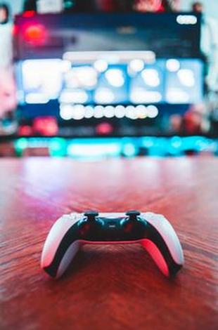 liêng di động F8bet